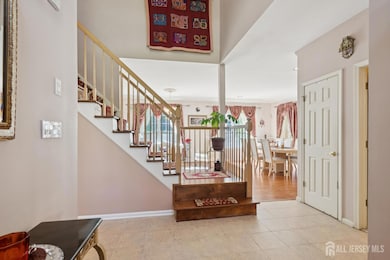 30 Fela Dr, Parlin, NJ 08859 - photo 2