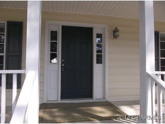 579 Tabard Rd, Winterville, NC 28590 - photo 2