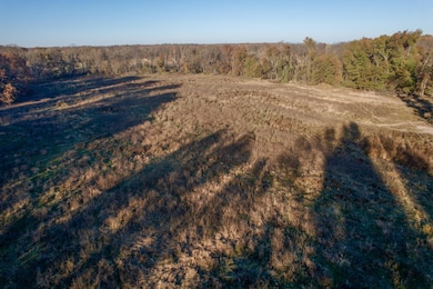 000 E 1320 Rd, Benton Township, MO 64744 - photo 6