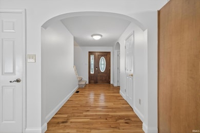 2542 S Spicewood Ln, Bloomington, IN 47401 - photo 6