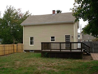 44 Broad St, Warwick, RI 02888 - photo 5