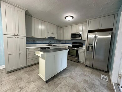 3210 Eagle Ave, Key West, FL 33040 - photo 6