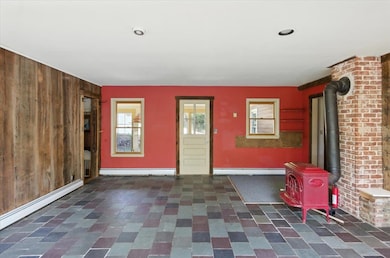 46 Indian Point Rd, Bomoseen, VT 05732 - photo 5