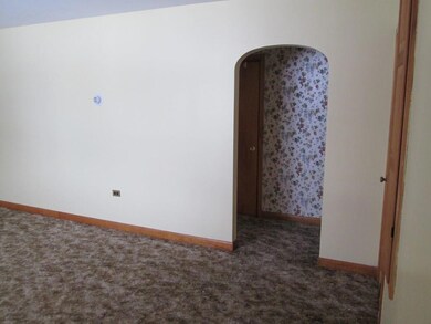 57 Cottage Rd, Millinocket, ME 04462 - photo 3