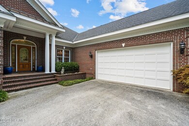 92-web-or-mls-DSC07815