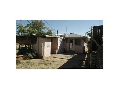 3235 Lebanon Ave, El Paso, TX 79930 - photo 2