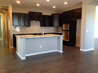 1075 W Redwood Ave, San Tan Valley, AZ 85140 - photo 7