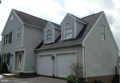 5 Grove Creek Cir, Smithsburg, MD 21783 - photo 3