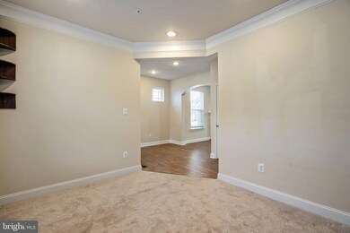 5459 Dundee Ln, White Plains, MD 20695 - photo 5