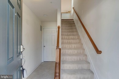 2878 Cameo Place, Bryans Road, MD 20616 - photo 6