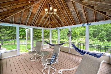 16R Autumn Ln, Stratham, NH 03885 - photo 5
