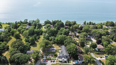 002_dji_20250624174349_0085_d_735