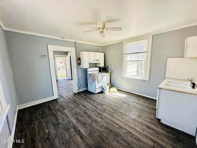 2904 Morehead Ave, El Paso, TX 79930 - photo 7