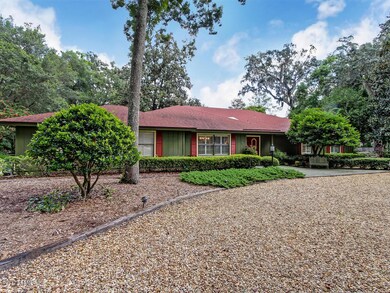 5217 Ortega Oaks Ln, Jacksonville, FL 32210 - photo 6