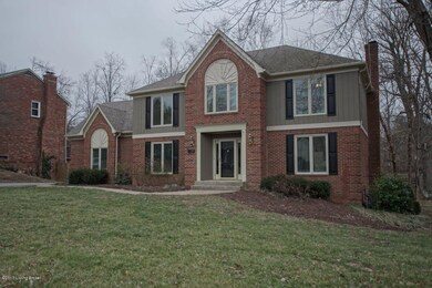 Locust Circle East (3 of 75)