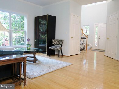 21501 Thornhill Place, Broadlands, VA 20148 - photo 6