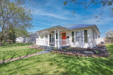 2305 Caldwell Place, Columbus, IN 47201 - photo 5