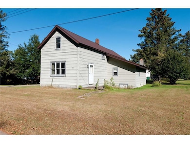 2670 & 2668 26-26 3 4 Avenue Ave, Mikana, WI 54857 - photo 4