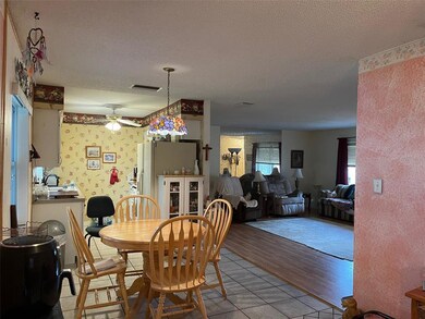 2306 Rosehill Ct, Brandon, FL 33510 - photo 6