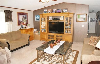 217 Casa Feliz, Donna, TX 78537 - photo 4