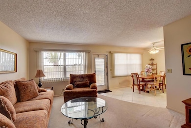 3085 Yarmouth E, Boca Raton, FL 33434 - photo 5