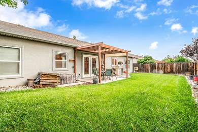 2516 Hayes Dr, Grand Junction, CO 81505 - photo 6