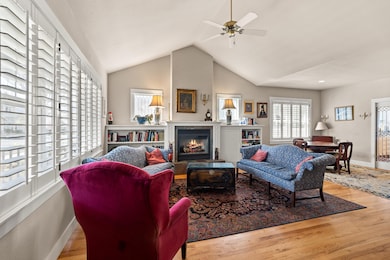11_893 plum ridge drive - 07