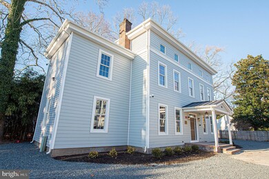 106 Colonial Ct unit 3, Salisbury, MD 21801 - photo 5