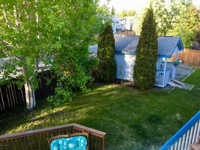 2601 Puffin Point Cir, Anchorage, AK 99507 - photo 7