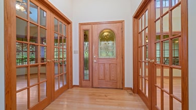 606 Slippery Rock Dr, Dixon, IL 61021 - photo 4