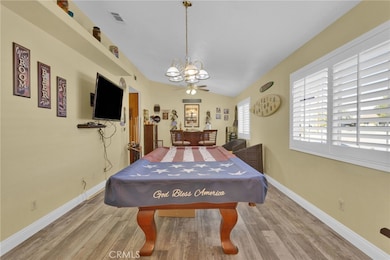 18311 Owatonna Rd, Apple Valley, CA 92307 - photo 7