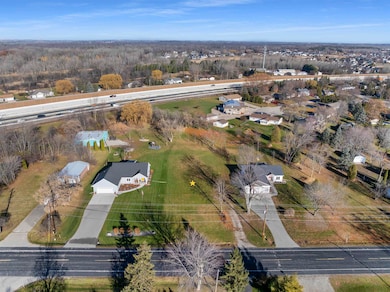 3580 W Capitol Dr, Appleton, WI 54914 - photo 2