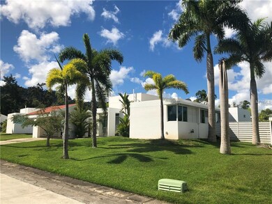 153 Calle Alcanfor, Gurabo, PR 00778 - photo 3