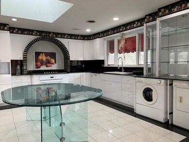 990 Humphrey St unit 2, Swampscott, MA 01907 - photo 6