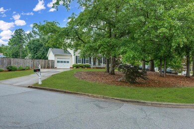 04-134 Silver Maple Rd (1 of 37)
