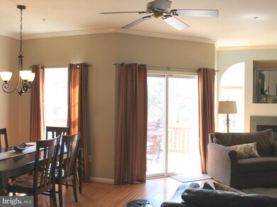 2542 Running Wolf Trail, Odenton, MD 21113 - photo 5