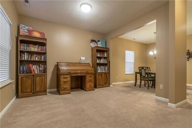 2624 Ashton Ln, Greenwood, IN 46143 - photo 4