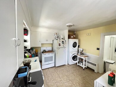 61 Dunstable Rd unit 2, North Chelmsford, MA 01863 - photo 3