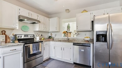 14607 Chatmoss Ct, Midlothian, VA 23112 - photo 5