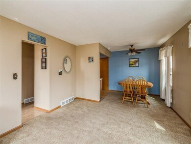 3213 Brookview Dr, West Des Moines, IA 50265 - photo 5