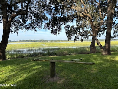 20 McCalley Creek Ln, Seabrook, SC 29940 - photo 3