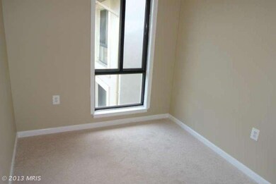 8605E Village Way unit 7/860, Alexandria, VA 22309 - photo 5