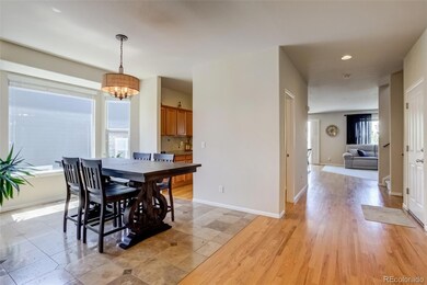 13073 Trenton Place, Thornton, CO 80602 - photo 7