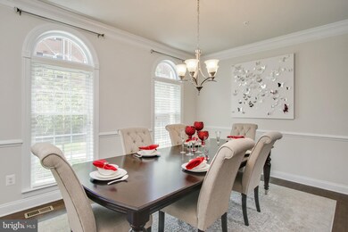 2615 Maple Rock Rd, Hanover, MD 21076 - photo 4