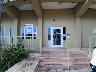 1050 E Las Palmas Ave Condominiums Puerta de La Bahia Ave E unit 303, San Juan, PR 00907 - photo 4