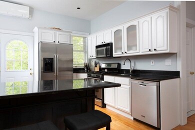 685 E 8th St unit PH, Boston, MA 02127 - photo 2