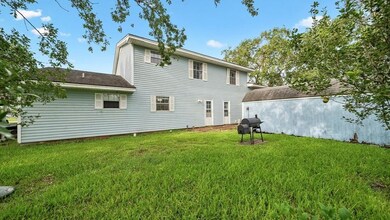 7019 Griffin Ln unit CR952, Pearland, TX 77584 - photo 3