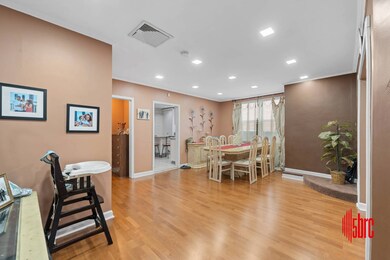 15 Van Sicklen St, Brooklyn, NY 11223 - photo 5