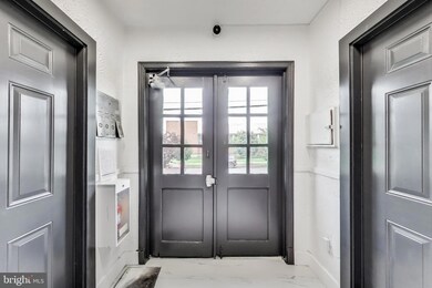 3918 10th St NE unit 3, Washington, DC 20017 - photo 3