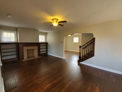 569 Binns Blvd Columbus, OH 43204 (8)